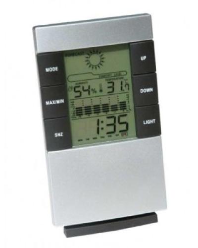 watch-image