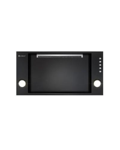 watch-image