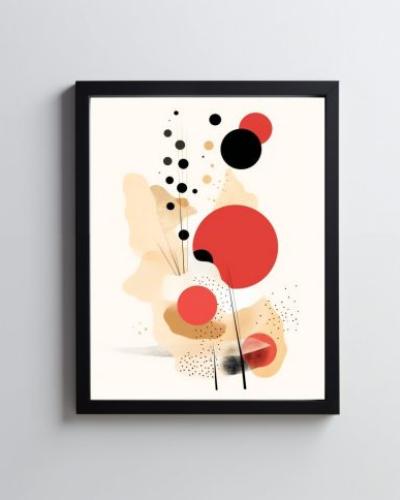 watch-image