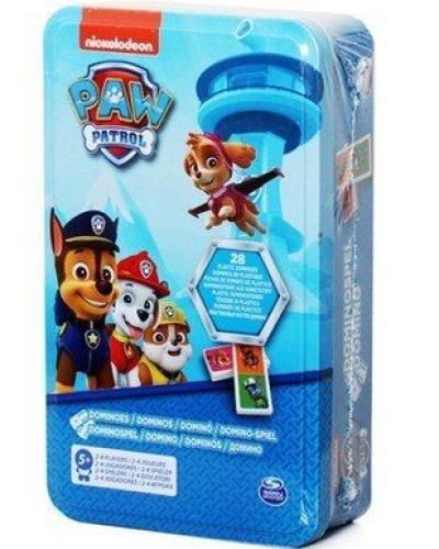 watch-image