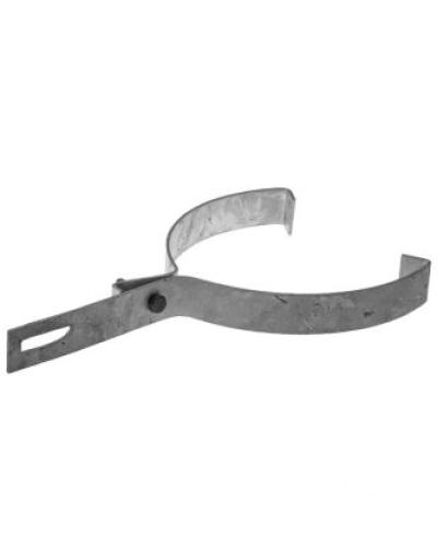 watch-image
