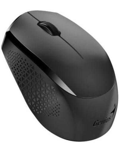 watch-image