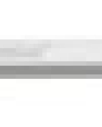 watch-image