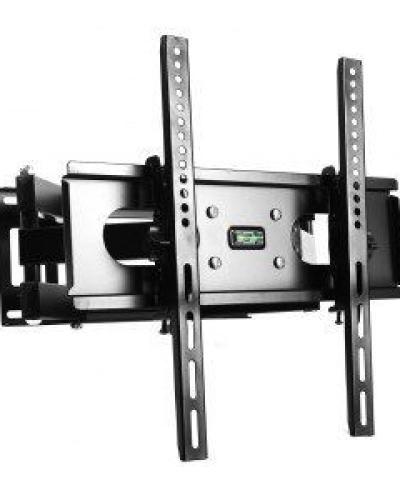 watch-image