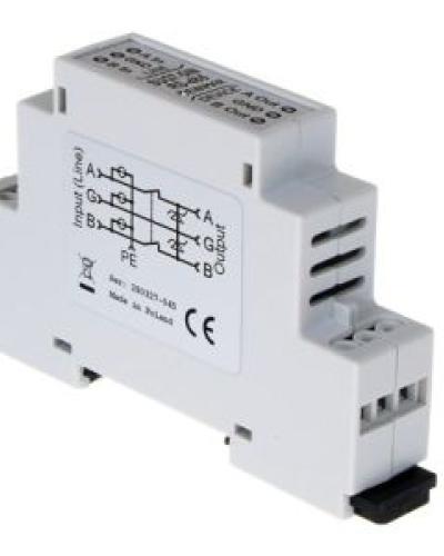 watch-image