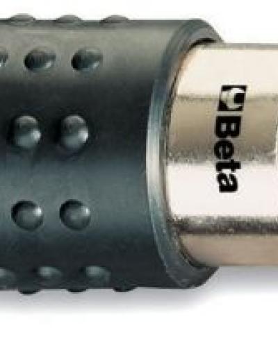watch-image