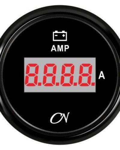 watch-image