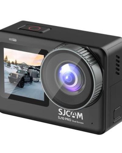 watch-image