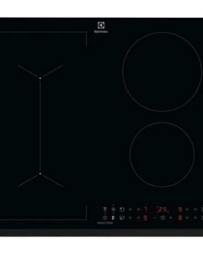 watch-image