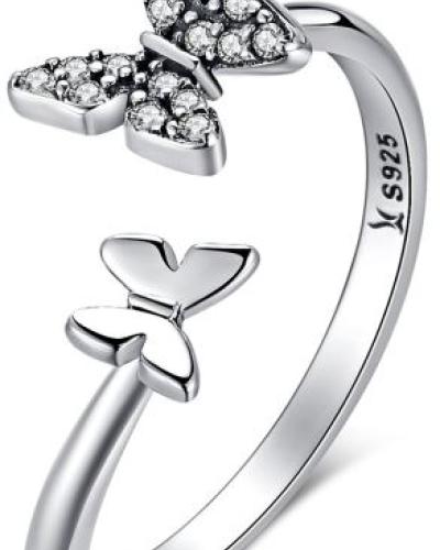 watch-image