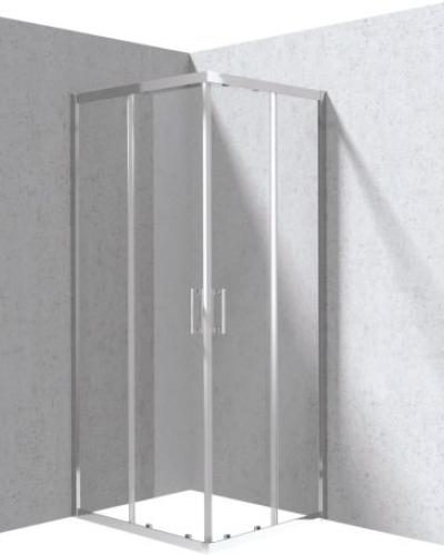 watch-image