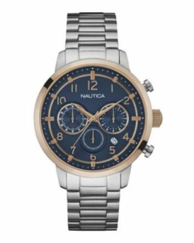watch-image