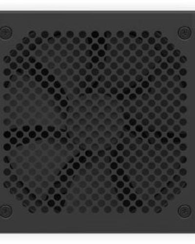 watch-image