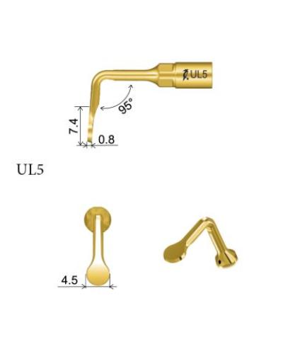 watch-image