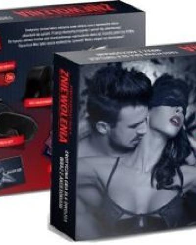 watch-image