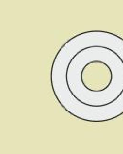 watch-image