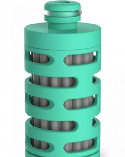 watch-image