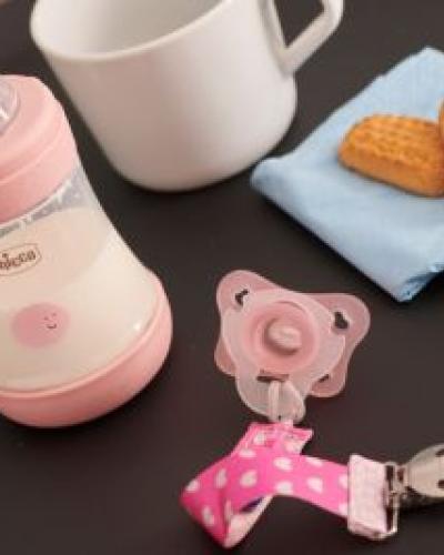 watch-image