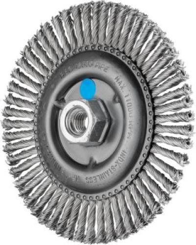 watch-image