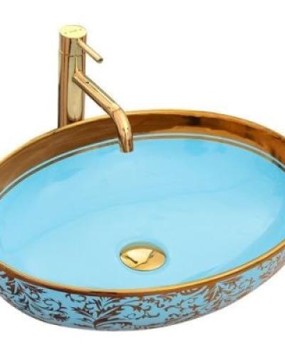 watch-image