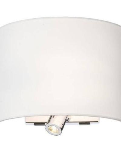 watch-image