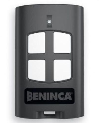 watch-image