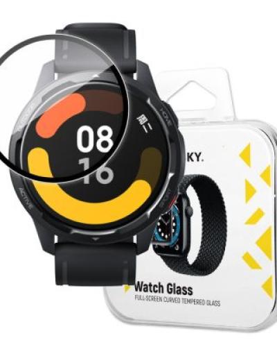 watch-image