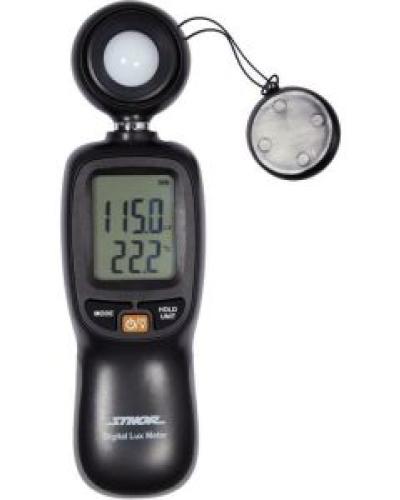 watch-image