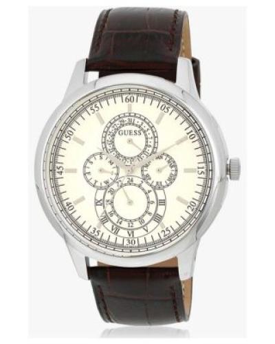 watch-image