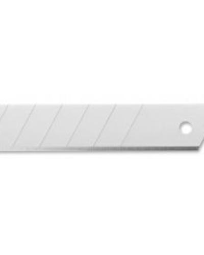 watch-image
