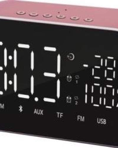 watch-image