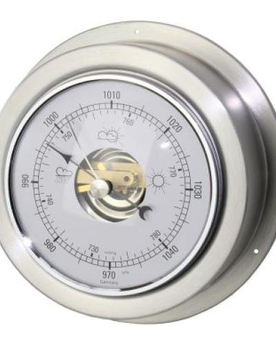 watch-image