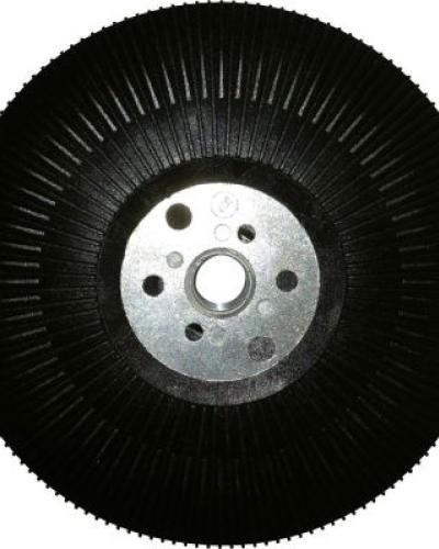 watch-image
