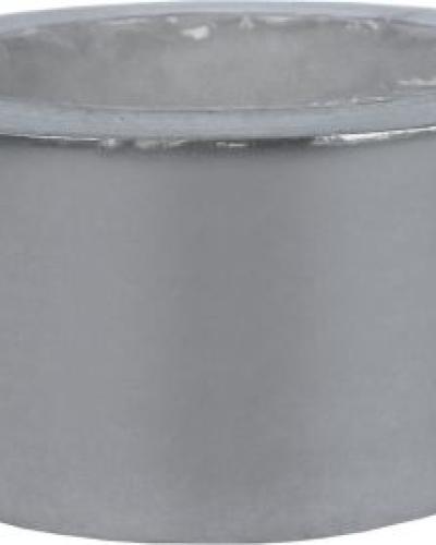 watch-image