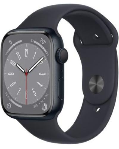 watch-image