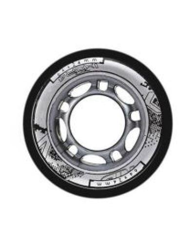 watch-image