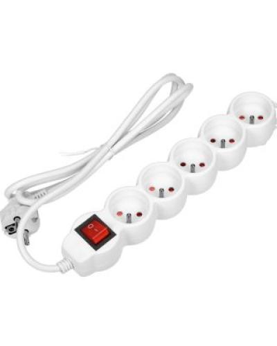 watch-image