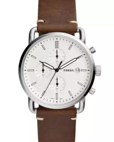 watch-image