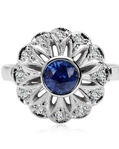 watch-image