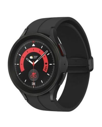 watch-image