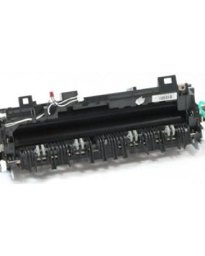 watch-image