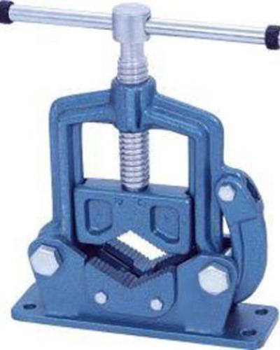 watch-image