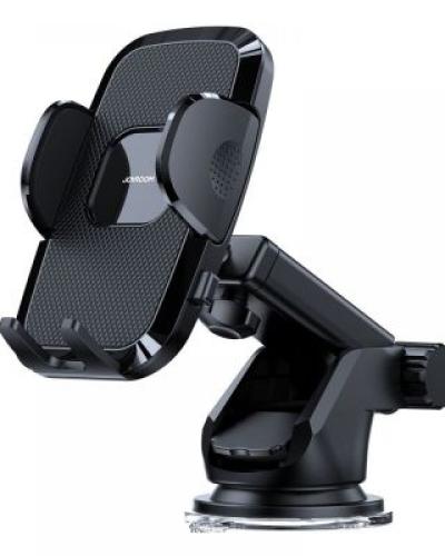 watch-image