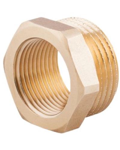watch-image