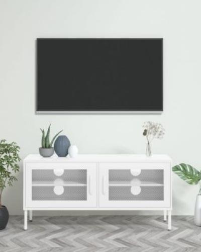watch-image