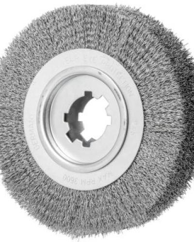 watch-image