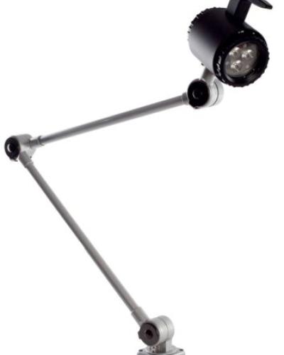 watch-image
