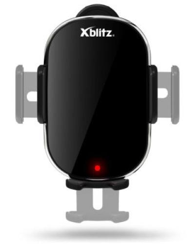 watch-image