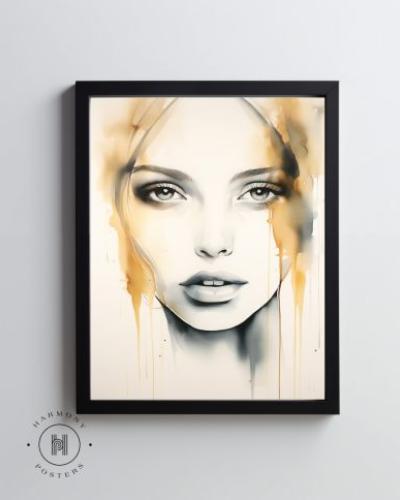 watch-image