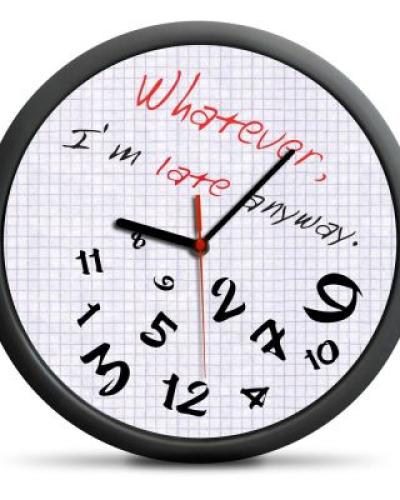 watch-image